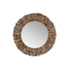 Chelsea House Urchin Spine Mirror