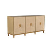 Chelsea House Avery Console