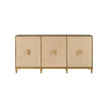 Chelsea House Avery Console
