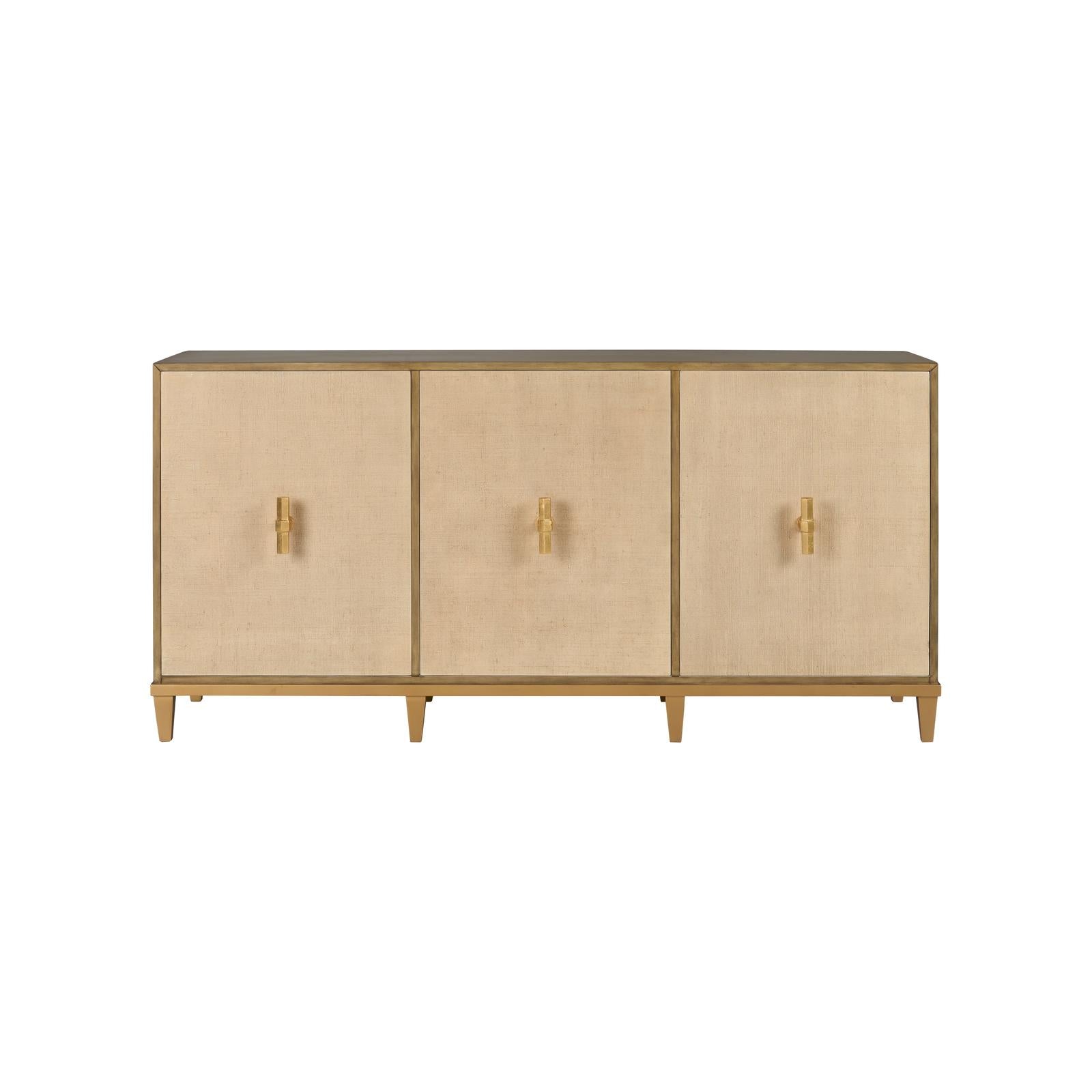 Chelsea House Avery Console