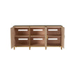 Chelsea House Avery Console