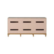 Chelsea House Avery Console