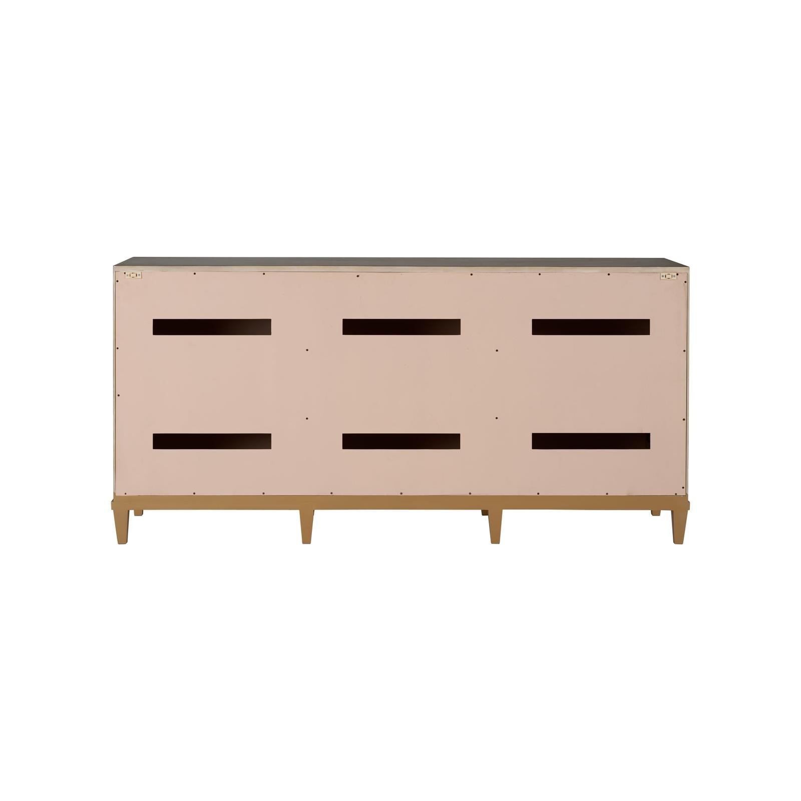 Chelsea House Avery Console