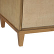 Chelsea House Avery Console