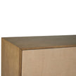 Chelsea House Avery Console