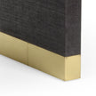 Chelsea House Waterfall Console