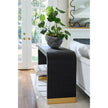 Chelsea House Waterfall Console