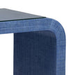 Chelsea House Waterfall Console