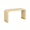 Chelsea House Waterfall Console