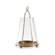 Chelsea House Rabat Candleholder