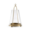 Chelsea House Rabat Candleholder