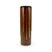 Chelsea House Drip Drop Pedestal