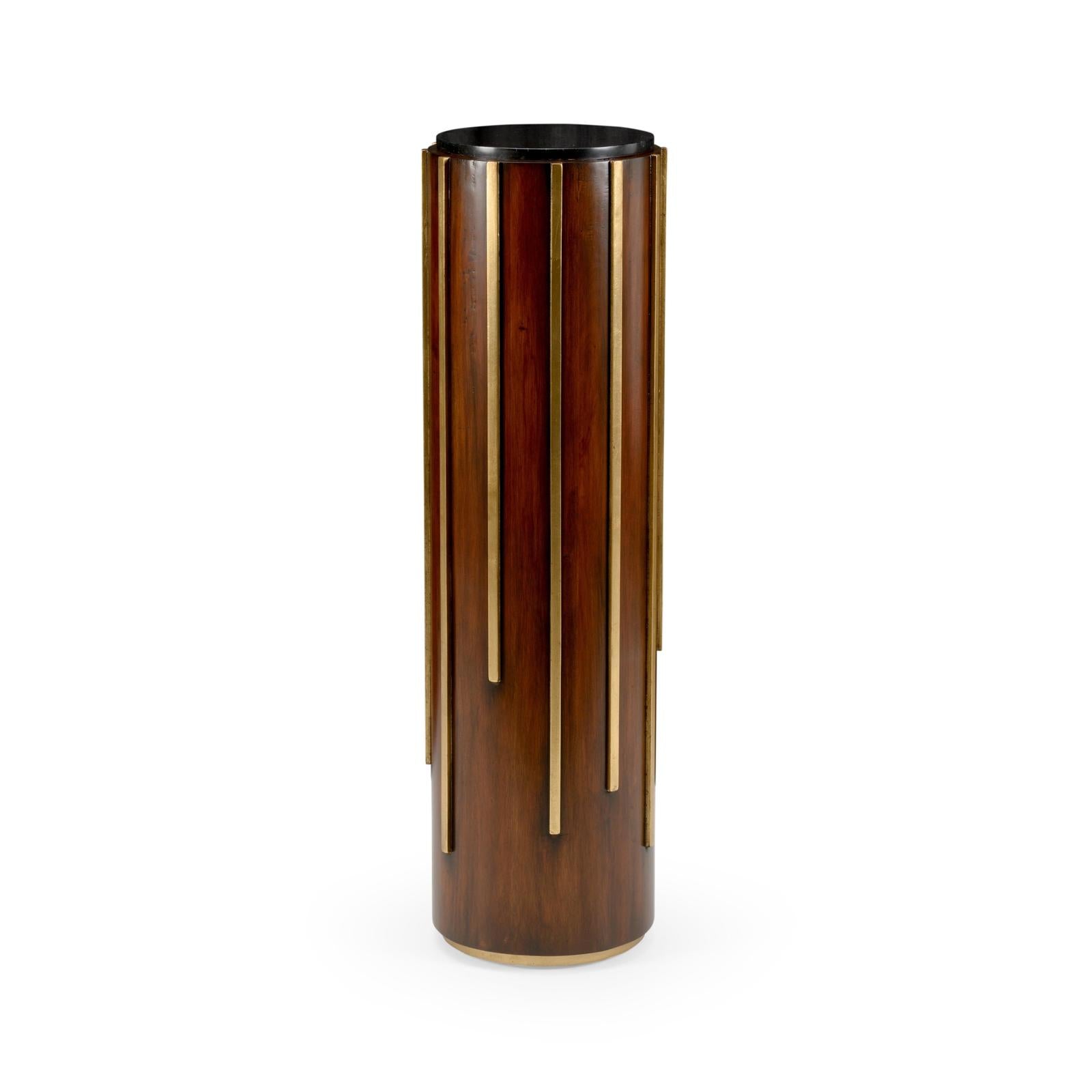 Chelsea House Drip Drop Pedestal