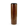 Chelsea House Drip Drop Pedestal