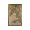 Chelsea House Chinoiserie Panel