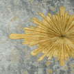 Chelsea House Halcyon Hall Mirror