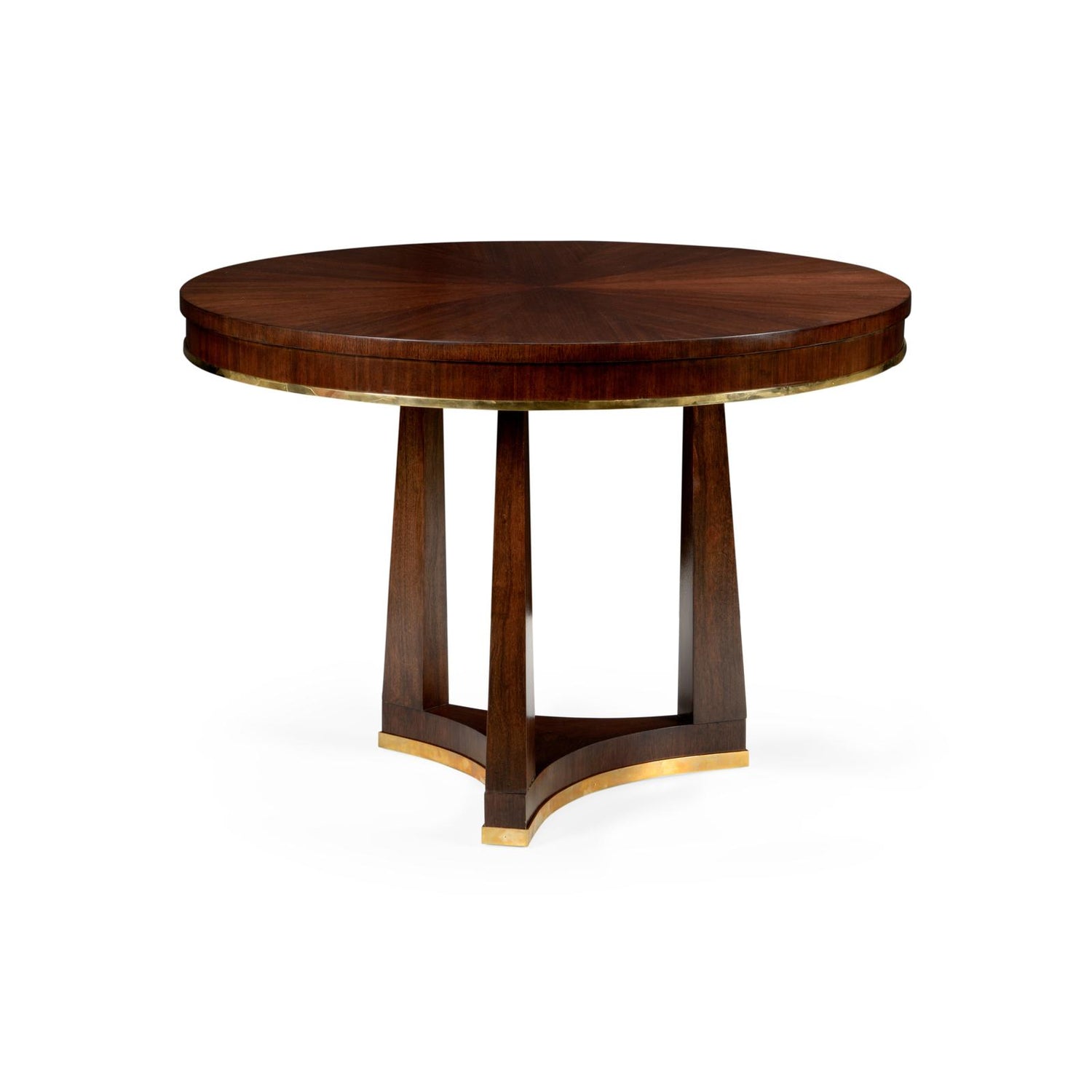 Chelsea House Wesley Entry Table