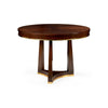 Chelsea House Wesley Entry Table