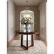 Chelsea House Wesley Entry Table