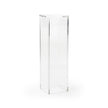 Chelsea House Acrylic Large Pedestal