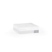 Chelsea House Small Plinth