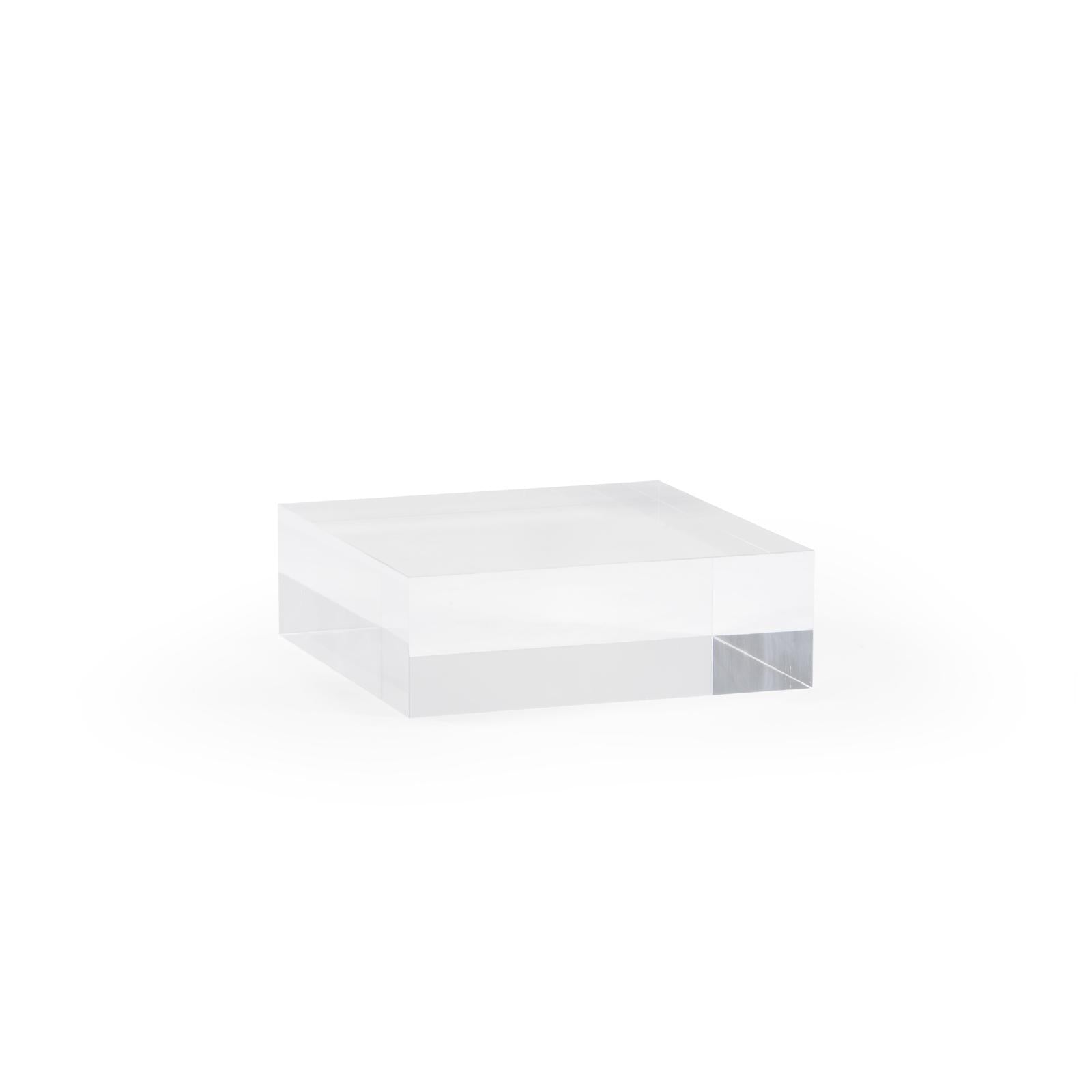 Chelsea House Small Plinth