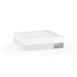 Chelsea House Medium Plinth