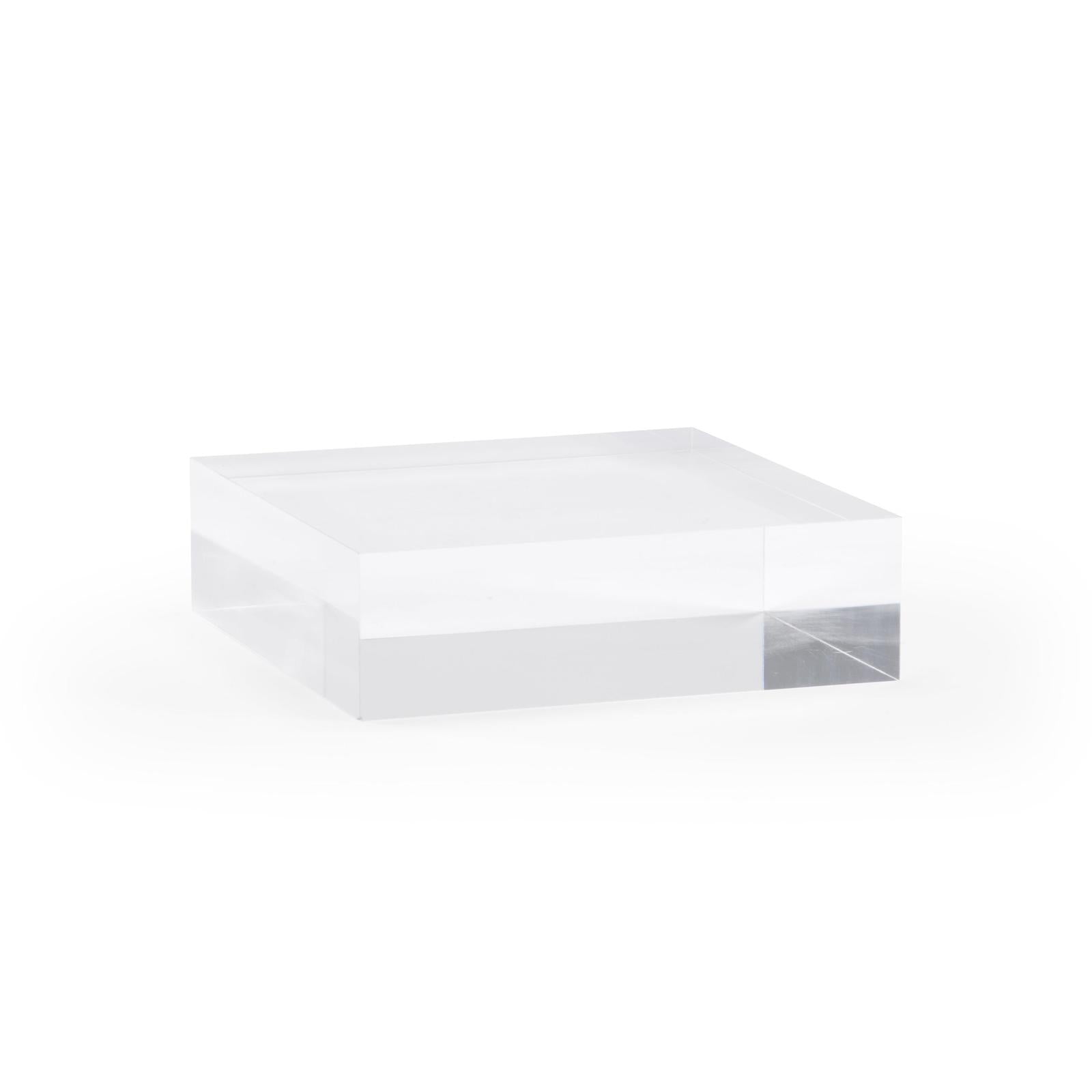 Chelsea House Medium Plinth
