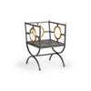 Chelsea House Circle Chair