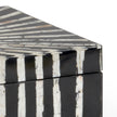 Chelsea House Razor Shell Box