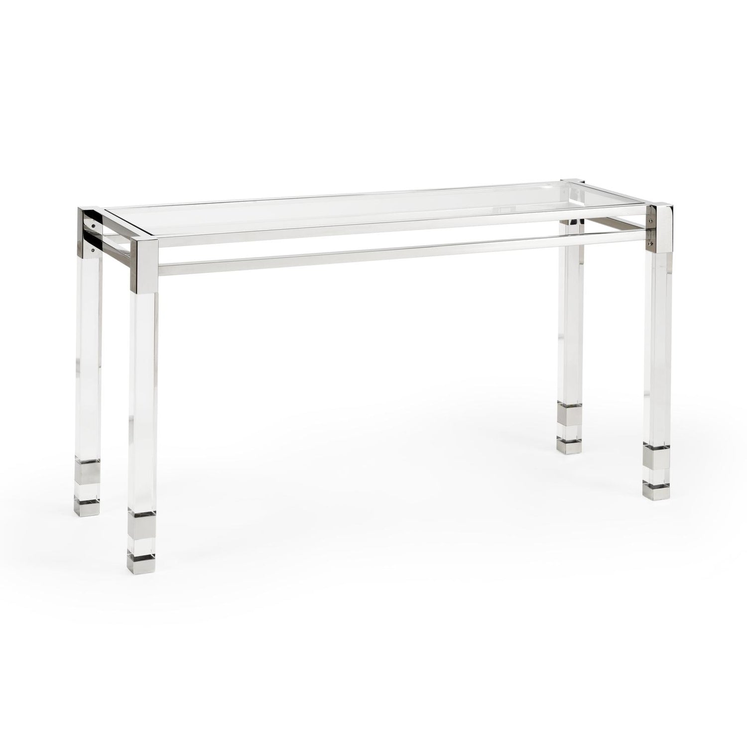 Chelsea House Vancouver Console Table