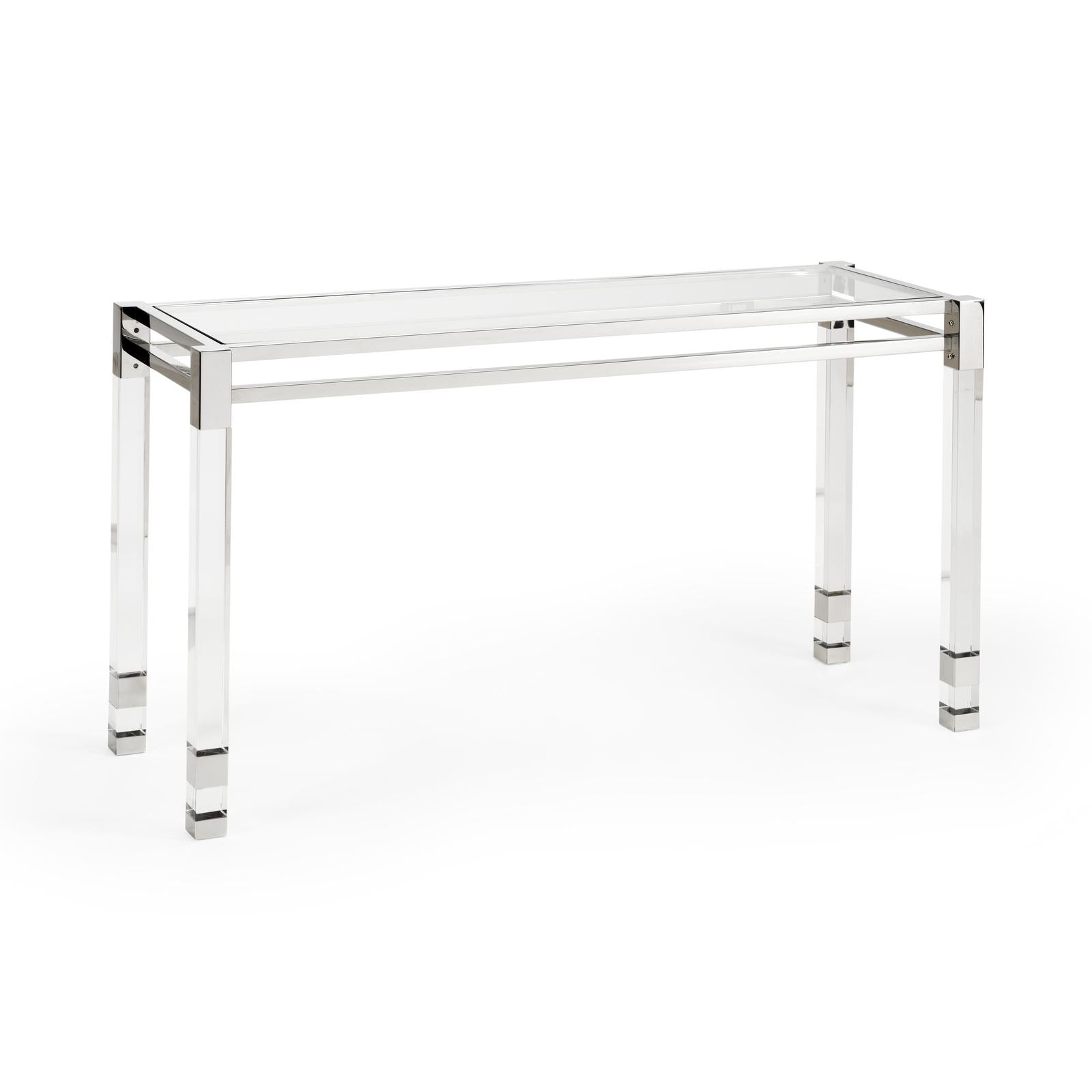 Chelsea House Vancouver Console Table
