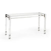Chelsea House Vancouver Console Table