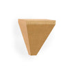 Chelsea House Raffia Bracket