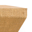 Chelsea House Raffia Bracket