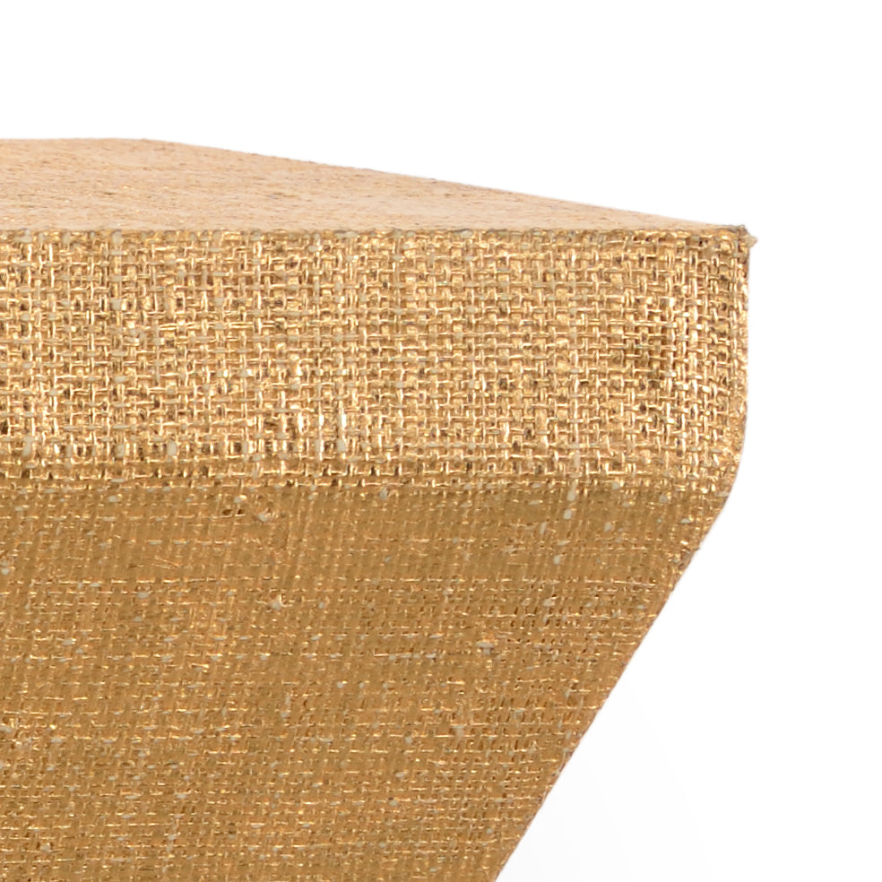 Chelsea House Raffia Bracket