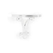 Chelsea House Regency Acrylic Bracket