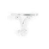 Chelsea House Regency Acrylic Bracket