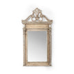 Chelsea House Grand Entrance Mirror