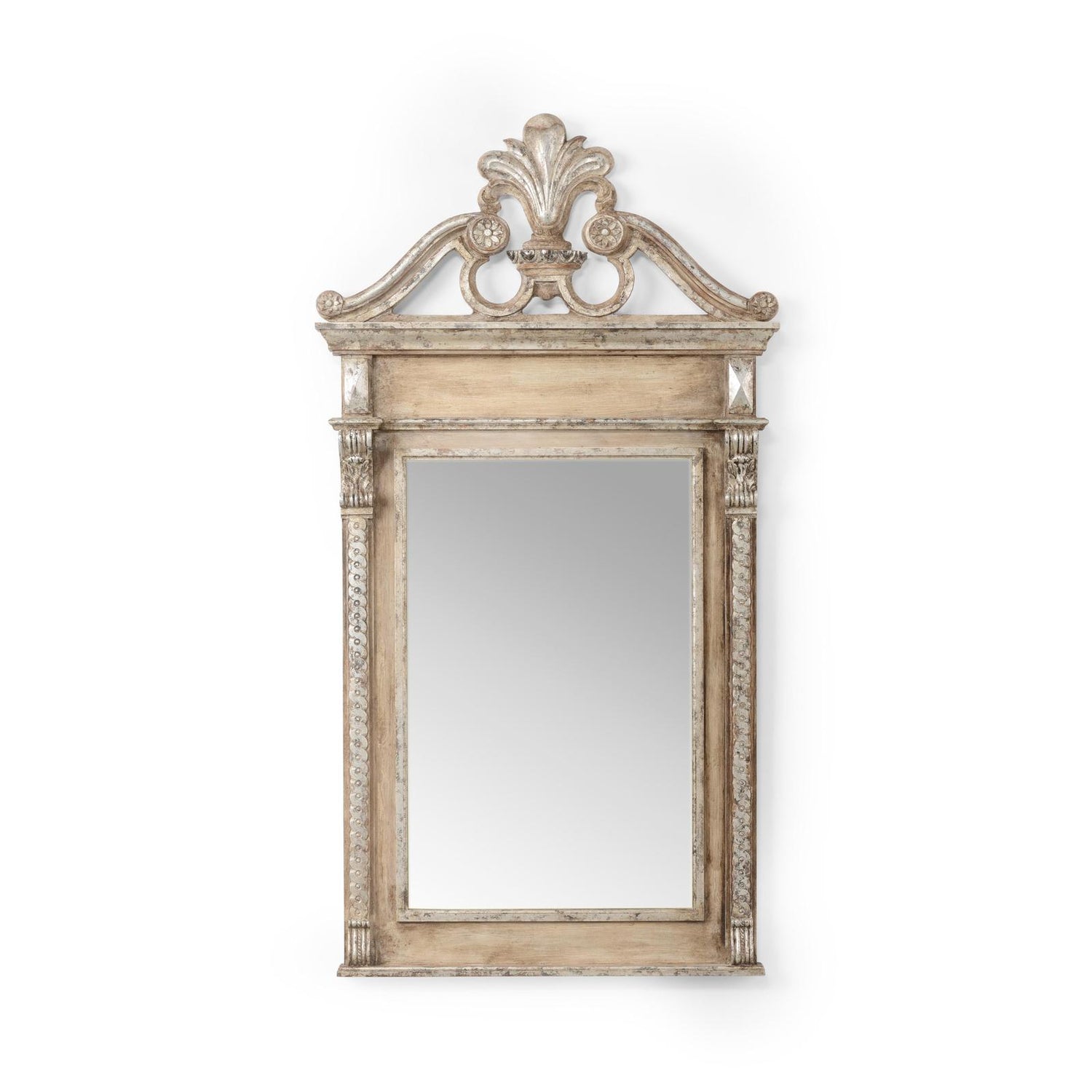 Chelsea House Grand Entrance Mirror