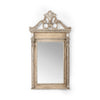 Chelsea House Grand Entrance Mirror