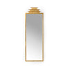 Chelsea House Temple Mirror