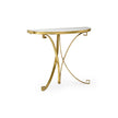 Chelsea House Cain Console
