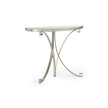 Chelsea House Cain Console