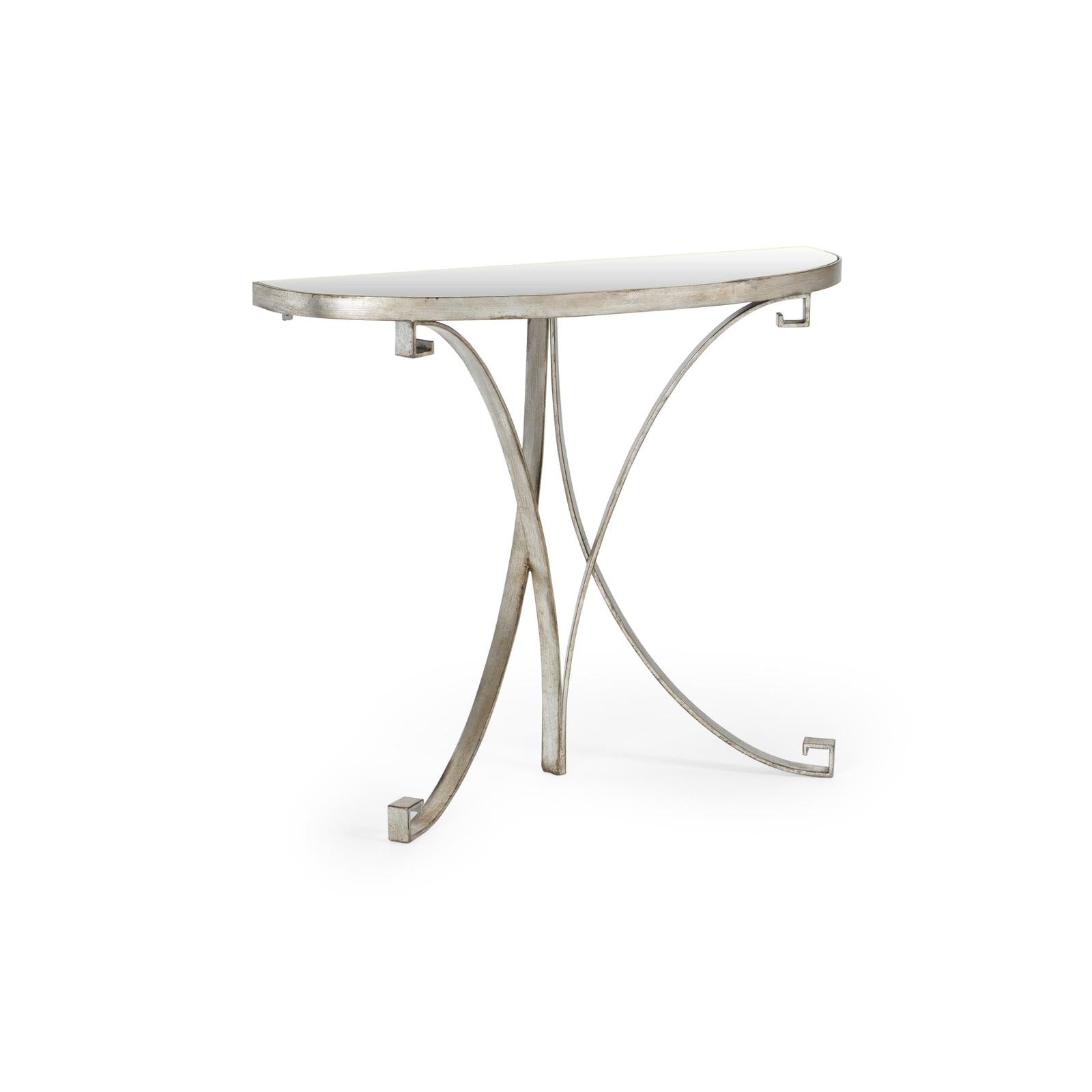 Chelsea House Cain Console