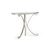 Chelsea House Cain Console