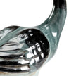 Chelsea House Loon Sculptures, Set of 2