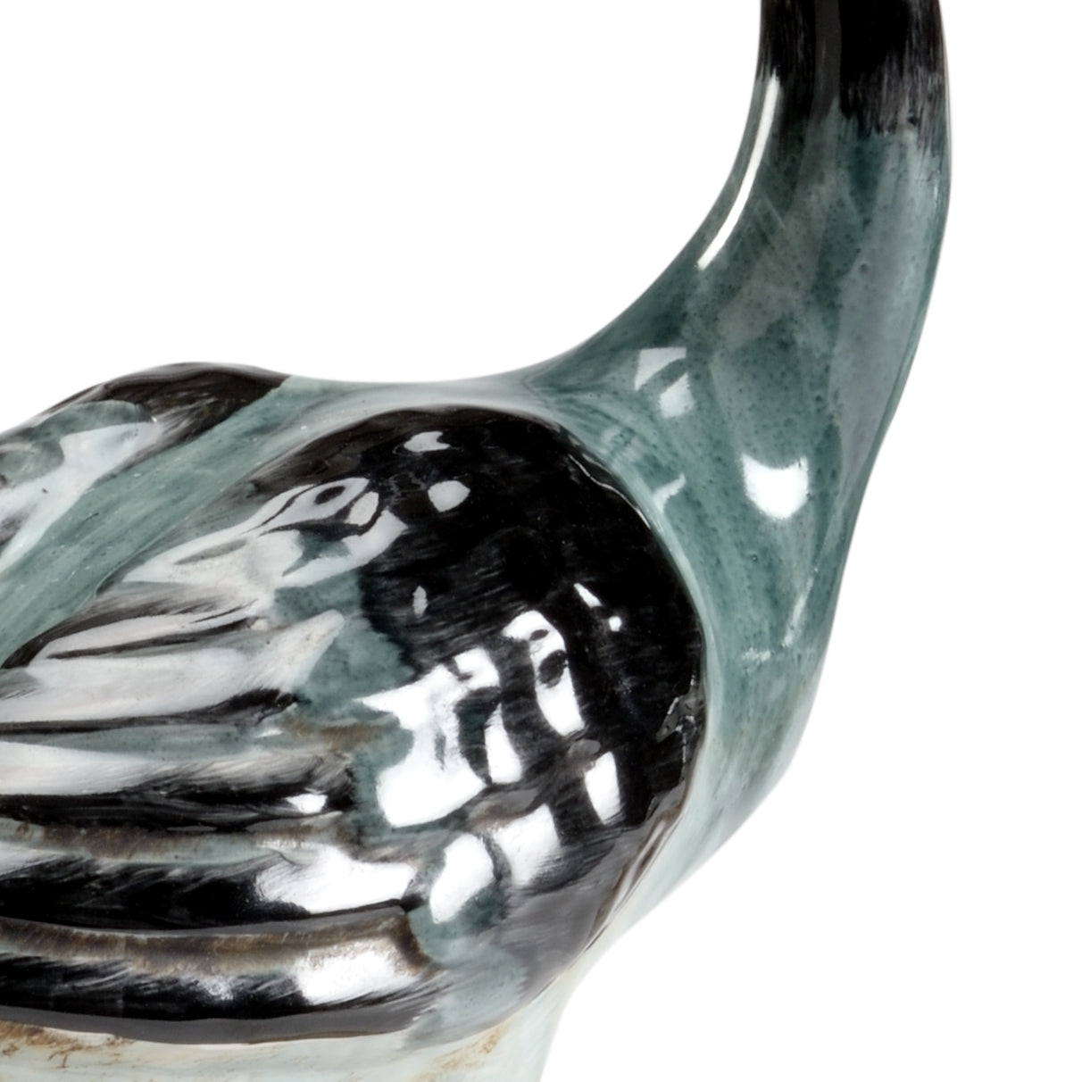 Chelsea House Loon Sculptures, Set of 2