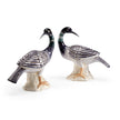 Chelsea House Loon Sculptures, Set of 2