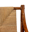 Chelsea House Mecklenburg Chair